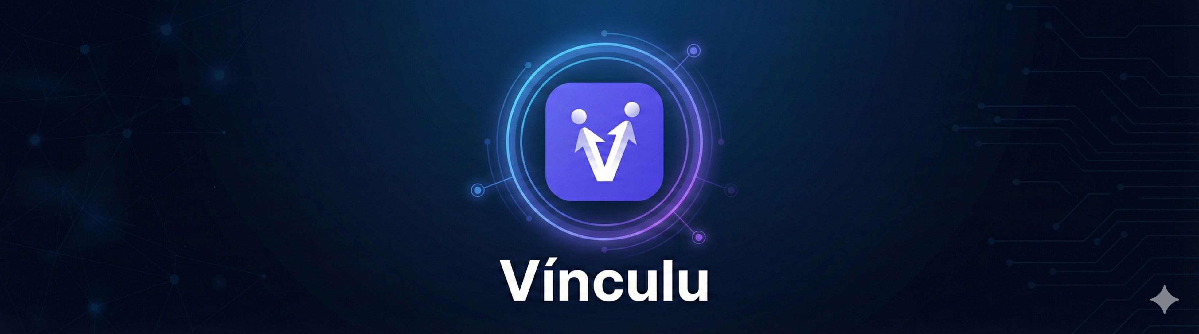 VíncuLu - Gestão de Liderança com IA